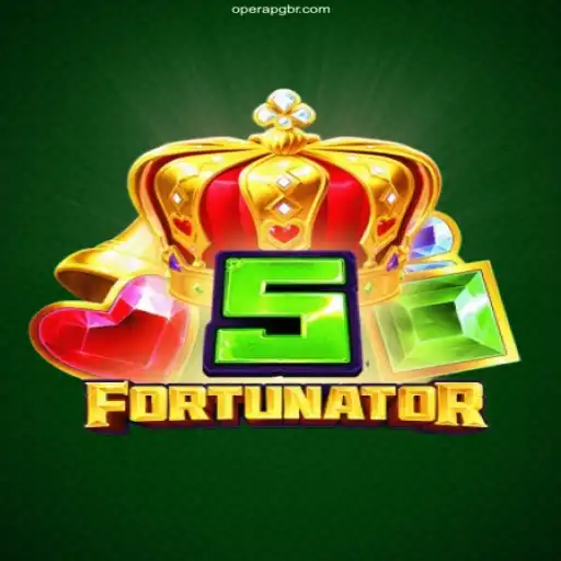 OPERAPG.COM – Apostas Rápidas, Pix Instantâneo e Lucros Reais💸 Online Baccarat