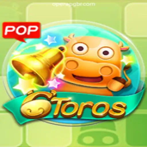 OPERAPG.COM – Apostas Rápidas, Pix Instantâneo e Lucros Reais💸 Cassino Games