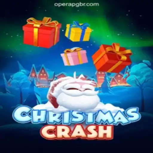 OPERAPG.COM – Apostas Rápidas, Pix Instantâneo e Lucros Reais💸 Online Baccarat