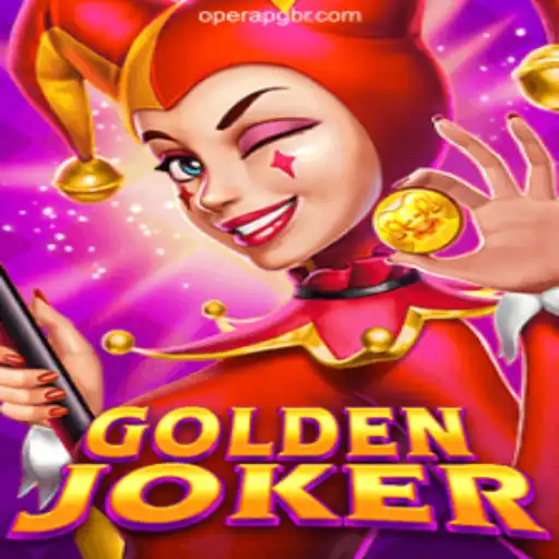 OPERAPG.COM – Apostas Rápidas, Pix Instantâneo e Lucros Reais💸 Bingo Games
