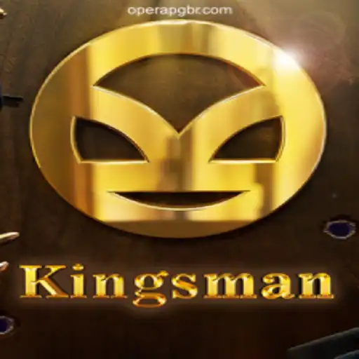 OPERAPG.COM – Apostas Rápidas, Pix Instantâneo e Lucros Reais💸 Bingo Games