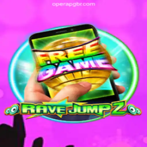 OPERAPG.COM – Apostas Rápidas, Pix Instantâneo e Lucros Reais💸 Cassino Games
