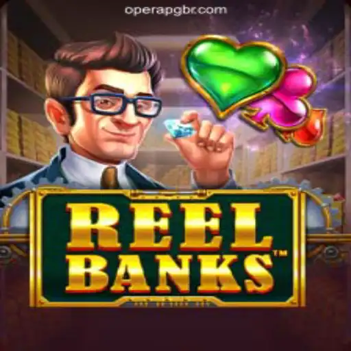 OPERAPG.COM – Apostas Rápidas, Pix Instantâneo e Lucros Reais💸 Casino App